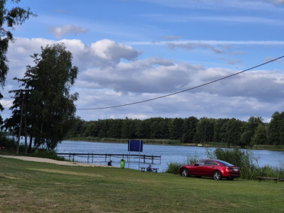 Działka -Nowa Wieś Zbąska super cena - Nowa Wieś Zbąska  -
Wielkopolskie Zdjęcie nr 11