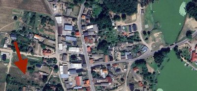 Działka -Nowa Wieś Zbąska super cena - Nowa Wieś Zbąska  -
Wielkopolskie Zdjęcie nr 6