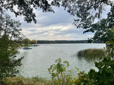 Działka -Nowa Wieś Zbąska super cena - Nowa Wieś Zbąska  -
Wielkopolskie Zdjęcie nr 7