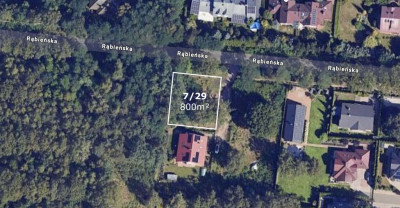 Zielone płuca miasta i miejski komfort - Łódź-Polesie  - Łódzkie