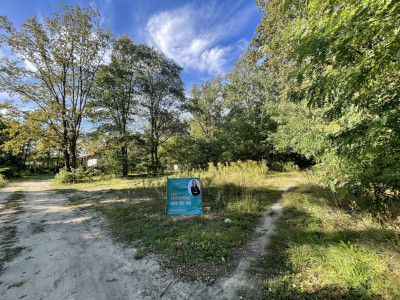 Zielone płuca miasta i miejski komfort - Łódź-Polesie  -
Łódzkie Zdjęcie nr 4