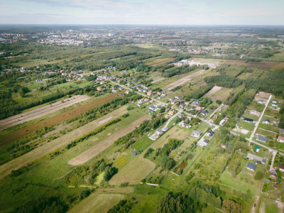 Odkryj swój kawałek ziemi w Zdzieszulicach Górnych - Zdzieszulice Górne  -
Łódzkie Zdjęcie nr 10