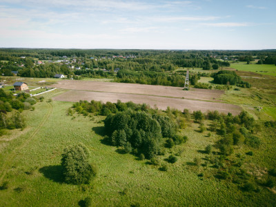 Odkryj swój kawałek ziemi w Zdzieszulicach Górnych - Zdzieszulice Górne  -
Łódzkie Zdjęcie nr 14