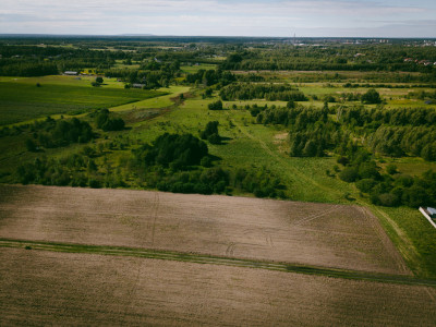 Odkryj swój kawałek ziemi w Zdzieszulicach Górnych - Zdzieszulice Górne  -
Łódzkie Zdjęcie nr 2