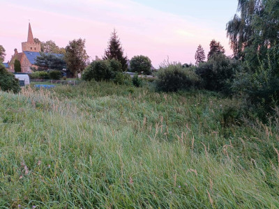 Twój wymarzony kawałek natury w Kłodowie - 1800 m - Kłodowo  -
Zachodniopomorskie Zdjęcie nr 3