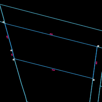 Działka z przyszłością  idealna inwestycja - Smolęcin  -
Zachodniopomorskie Zdjęcie nr 12