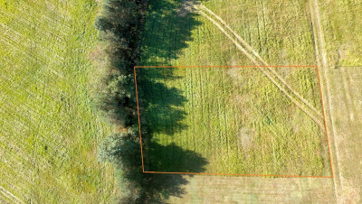 Marzenia o domu w Czernej  90 złm - Czerna  -
Lubuskie Zdjęcie nr 2