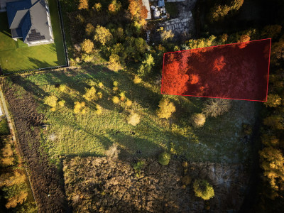 Nic tylko się budować - Łódź  -
Łódzkie Zdjęcie nr 4