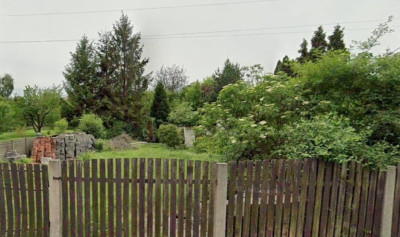 Działka z potokiem na Zuzance  Twój kawałek raju - Zuzanka  - Śląskie