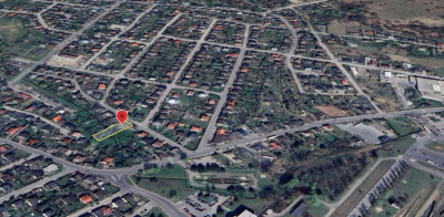 Działka z potokiem na Zuzance  Twój kawałek raju - Zuzanka  -
Śląskie Zdjęcie nr 3