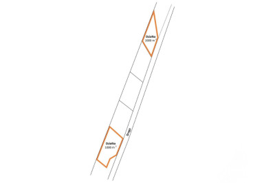 Poczuj zapach wiosny na własnej działce - Wydrzyn  -
Łódzkie Zdjęcie nr 3