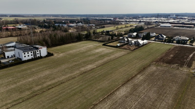 Nic tylko rezerwować - Rzgów  -
Łódzkie Zdjęcie nr 13