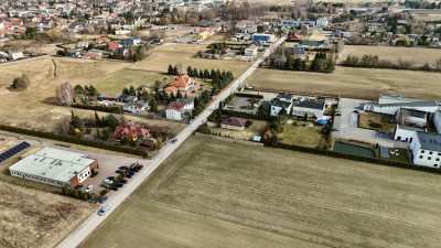 Nic tylko rezerwować - Rzgów  - Łódzkie