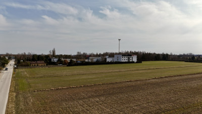 Nic tylko rezerwować - Rzgów  -
Łódzkie Zdjęcie nr 3