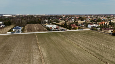 Nic tylko rezerwować - Rzgów  -
Łódzkie Zdjęcie nr 4