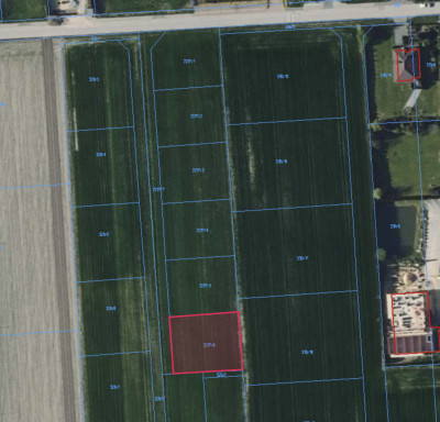 Nic tylko rezerwować - Rzgów  -
Łódzkie Zdjęcie nr 6