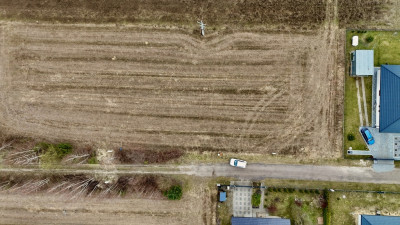 Chcesz już budować Tutaj możesz - Anielin Swędowski  -
Łódzkie Zdjęcie nr 4