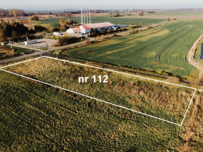 WZ są media są tylko domu brak - Pyrzyce  - Zachodniopomorskie