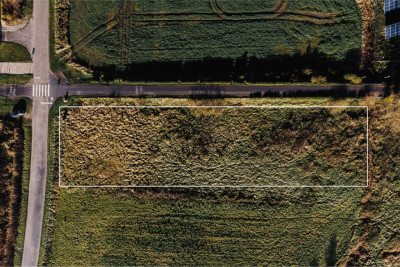 WZ są media są tylko domu brak - Pyrzyce  -
Zachodniopomorskie Zdjęcie nr 2