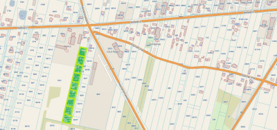 Twoje życie Twój dom Twoje miejsce - Konstantynów Łódzki  -
Łódzkie Zdjęcie nr 3