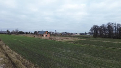 Twoje życie Twój dom Twoje miejsce - Konstantynów Łódzki  -
Łódzkie Zdjęcie nr 7