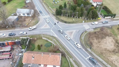 Twoje życie Twój dom Twoje miejsce - Konstantynów Łódzki  -
Łódzkie Zdjęcie nr 8