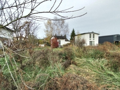 Skromna Willa w MIĘDZYDROJACH - Międzyzdroje  -
Zachodniopomorskie Zdjęcie nr 2