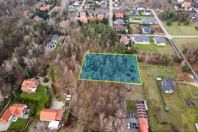 Poranki w domu wieczory w lesie - Nowe Iganie  -
Mazowieckie Zdjęcie nr 5