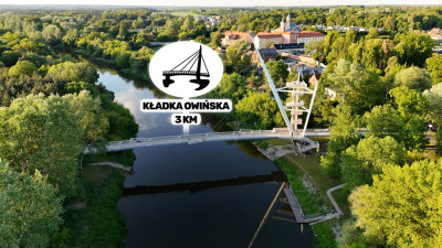 Działka budowlana Potasze- pod dom jednorodzinny - Potasze  -
Wielkopolskie Zdjęcie nr 8