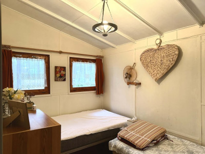 Działka budowlana 1517m2 Zofiówka ul Cienista - Zofiówka  -
Łódzkie Zdjęcie nr 10