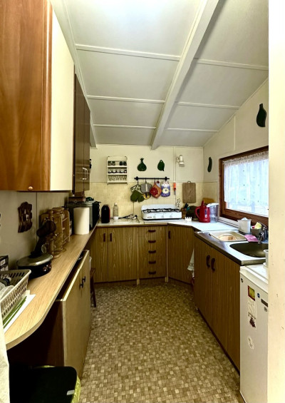 Działka budowlana 1517m2 Zofiówka ul Cienista - Zofiówka  -
Łódzkie Zdjęcie nr 11