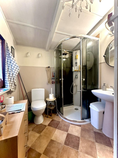 Działka budowlana 1517m2 Zofiówka ul Cienista - Zofiówka  -
Łódzkie Zdjęcie nr 12