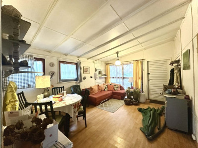 Działka budowlana 1517m2 Zofiówka ul Cienista - Zofiówka  -
Łódzkie Zdjęcie nr 6