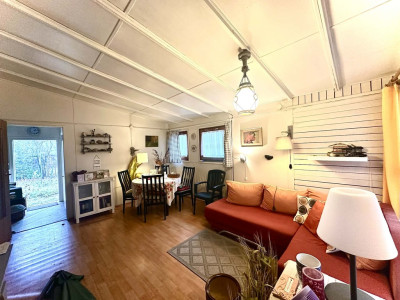 Działka budowlana 1517m2 Zofiówka ul Cienista - Zofiówka  -
Łódzkie Zdjęcie nr 7