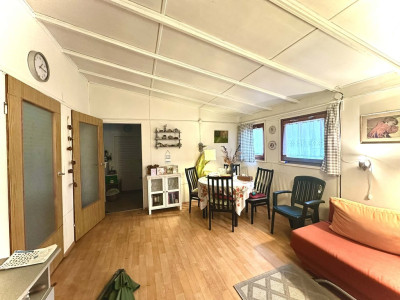 Działka budowlana 1517m2 Zofiówka ul Cienista - Zofiówka  -
Łódzkie Zdjęcie nr 8