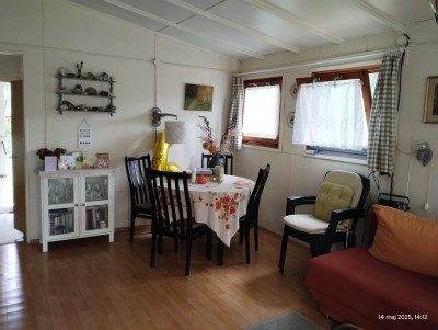 Działka budowlana 1517m2 Zofiówka ul Cienista - Zofiówka  -
Łódzkie Zdjęcie nr 9