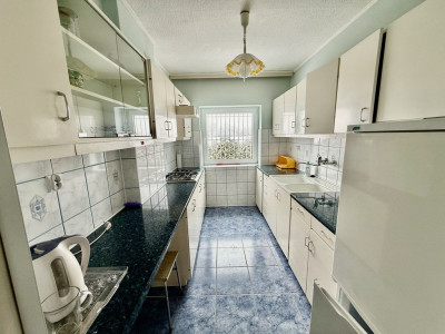 Działka budowlana1470m2Wodzin PrywatnygmTuszyn - Wodzin Prywatny  -
Łódzkie Zdjęcie nr 10