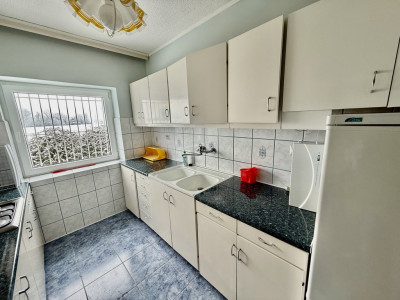 Działka budowlana1470m2Wodzin PrywatnygmTuszyn - Wodzin Prywatny  -
Łódzkie Zdjęcie nr 11