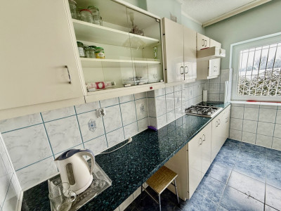 Działka budowlana1470m2Wodzin PrywatnygmTuszyn - Wodzin Prywatny  -
Łódzkie Zdjęcie nr 12