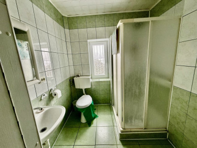 Działka budowlana1470m2Wodzin PrywatnygmTuszyn - Wodzin Prywatny  -
Łódzkie Zdjęcie nr 13