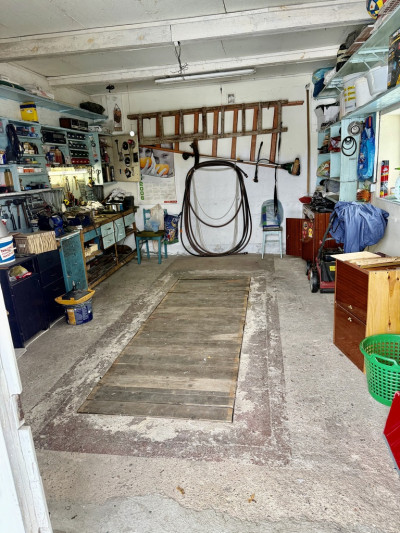 Działka budowlana1470m2Wodzin PrywatnygmTuszyn - Wodzin Prywatny  -
Łódzkie Zdjęcie nr 14