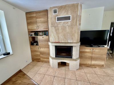 Działka budowlana1470m2Wodzin PrywatnygmTuszyn - Wodzin Prywatny  -
Łódzkie Zdjęcie nr 6