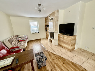 Działka budowlana1470m2Wodzin PrywatnygmTuszyn - Wodzin Prywatny  -
Łódzkie Zdjęcie nr 7