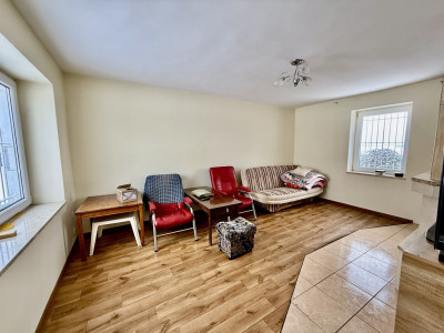 Działka budowlana1470m2Wodzin PrywatnygmTuszyn - Wodzin Prywatny  -
Łódzkie Zdjęcie nr 8