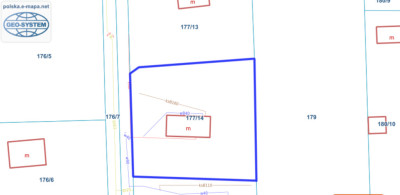 Rzuć wszystko i wyjedź do Kaniej Góry - Kania Góra  -
Łódzkie Zdjęcie nr 10