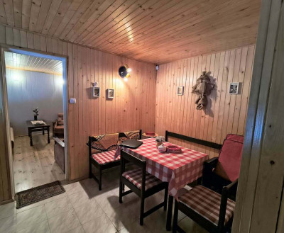 Rzuć wszystko i wyjedź do Kaniej Góry - Kania Góra  -
Łódzkie Zdjęcie nr 6