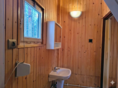 Rzuć wszystko i wyjedź do Kaniej Góry - Kania Góra  -
Łódzkie Zdjęcie nr 7