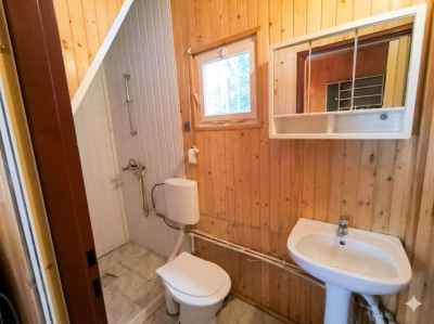 Rzuć wszystko i wyjedź do Kaniej Góry - Kania Góra  -
Łódzkie Zdjęcie nr 8