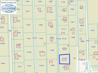 Rzuć wszystko i wyjedź do Kaniej Góry - Kania Góra  -
Łódzkie Zdjęcie nr 9