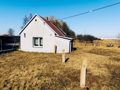 Działki  które czekają na Twoją historię - Piotrków Trybunalski  -
Łódzkie Zdjęcie nr 8